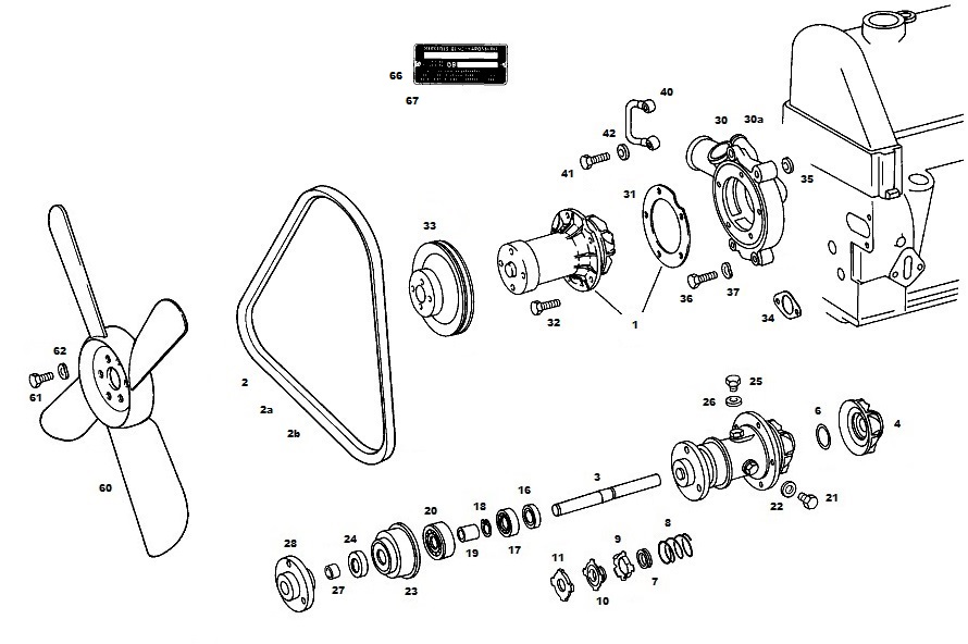 190Dc20.1