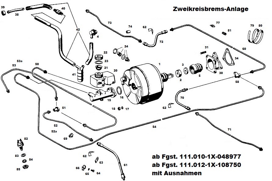 220b42.7