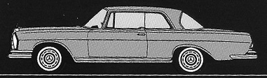 MB 220SEb Coupe 111.021