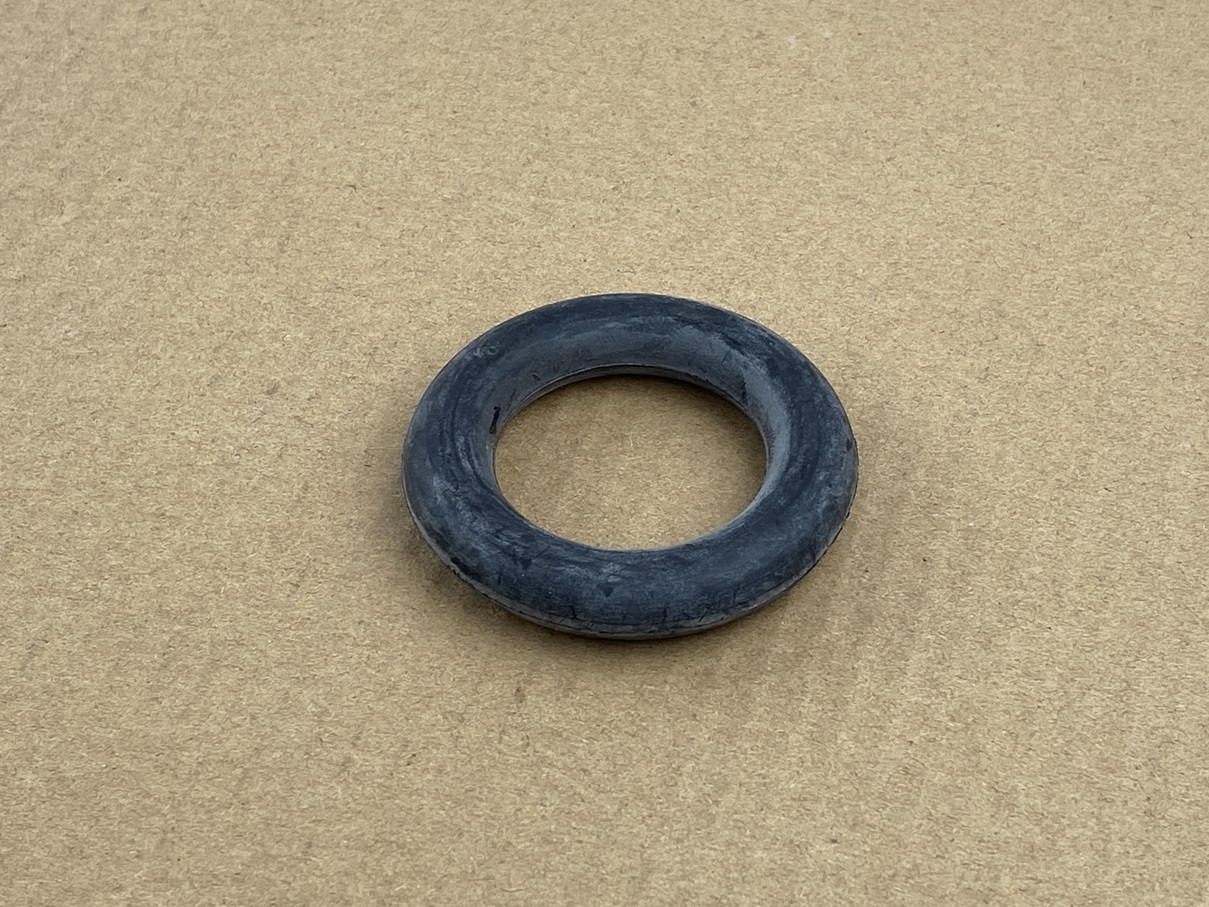 GUMMIRING