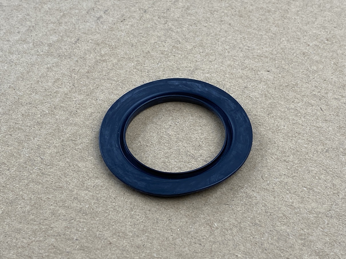 GUMMIDICHTUNG FÜR ROSETTE
