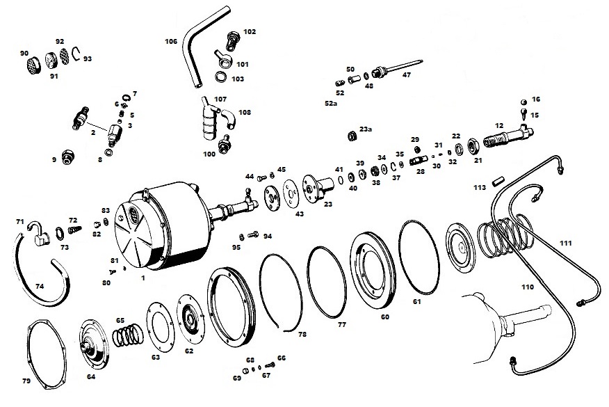 SebCp42.5