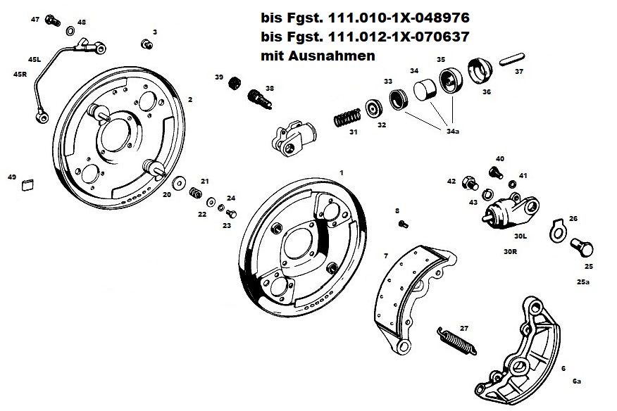 220b42.1