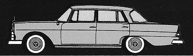 MB 190c 110.010