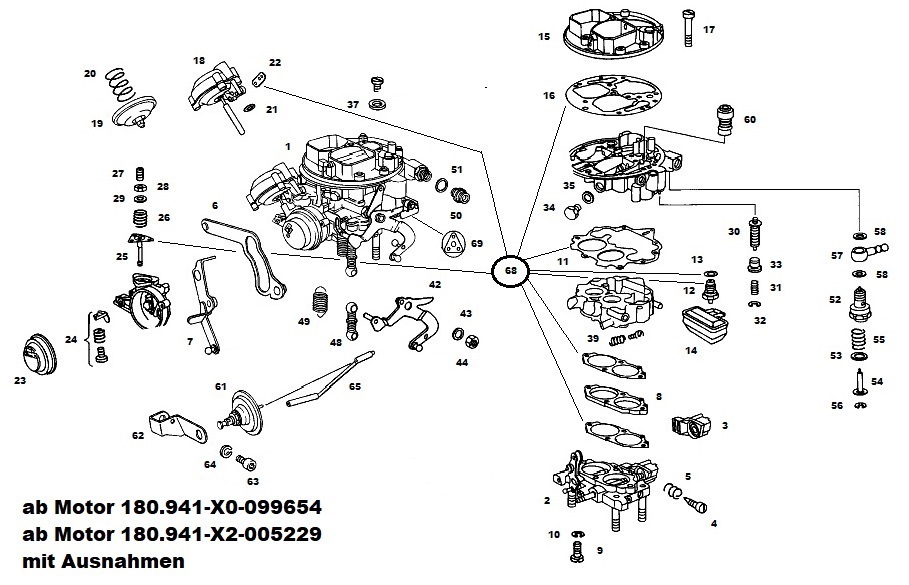 220Sb07.3