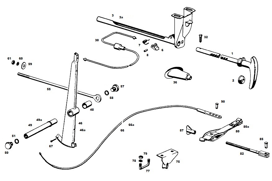 220b42.8