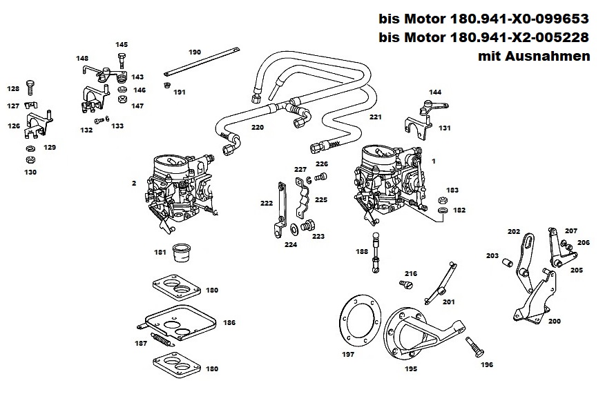 220Sb07.2
