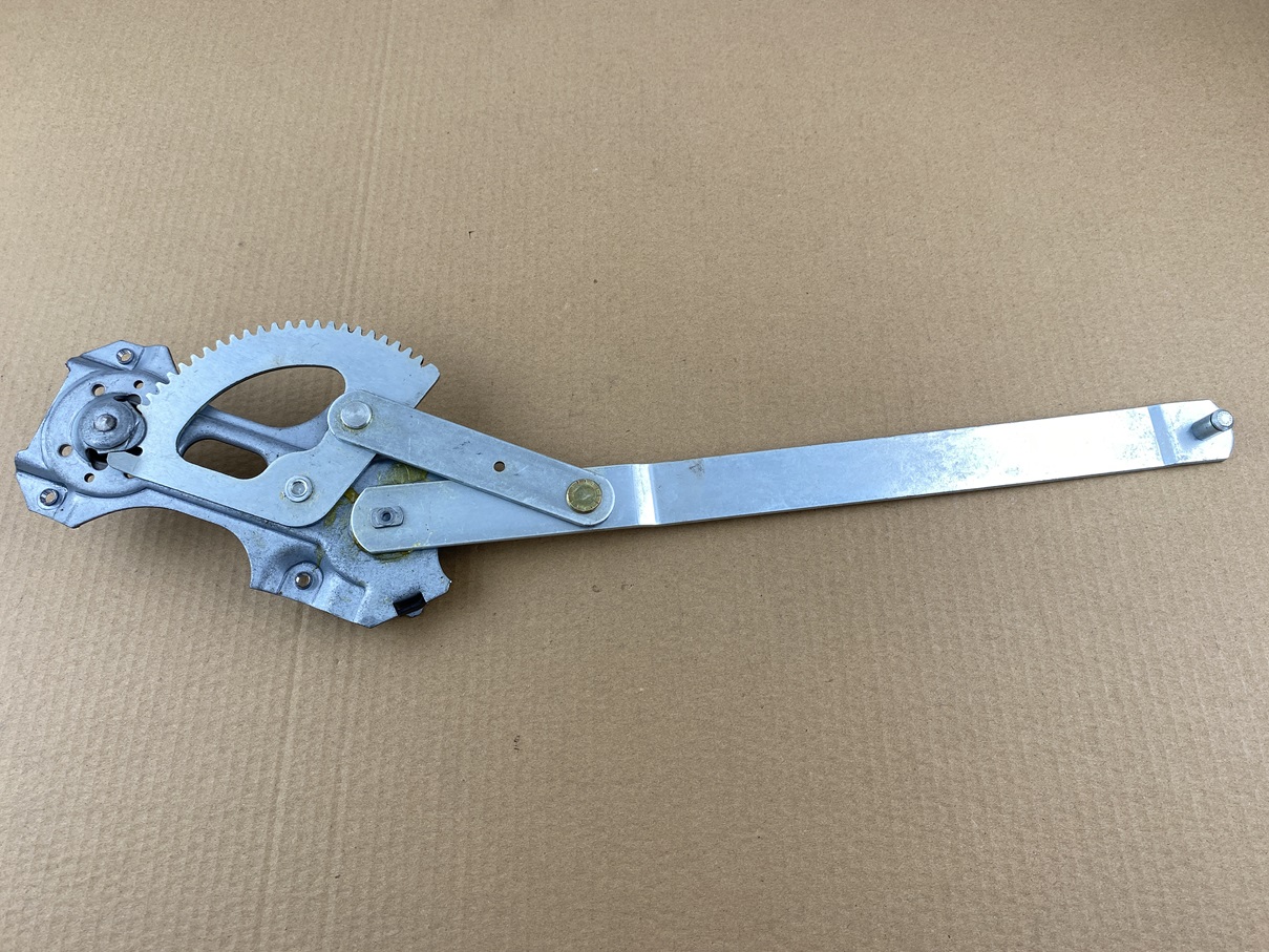 FENSTERHEBER LINKS "NOS" W110 W111 W114 W115