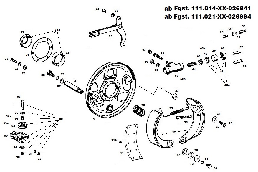 SebCp42.3
