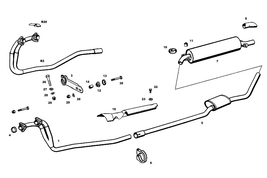 220b49