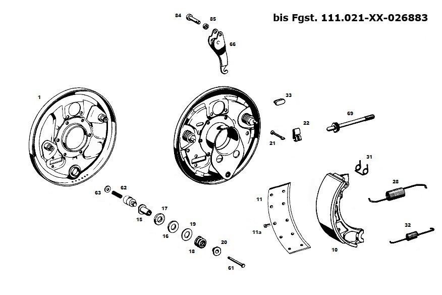 SebCp42.2