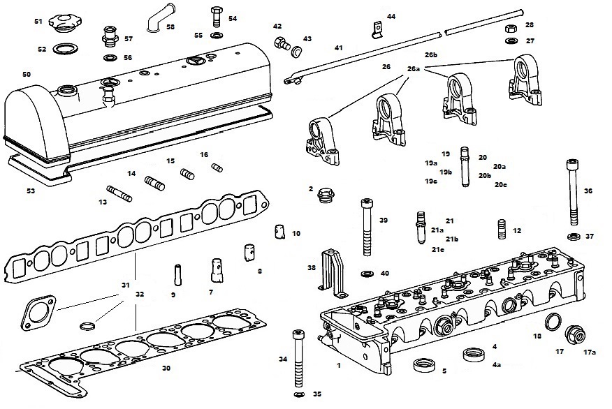 220b1.2