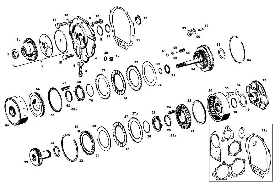220b27.1