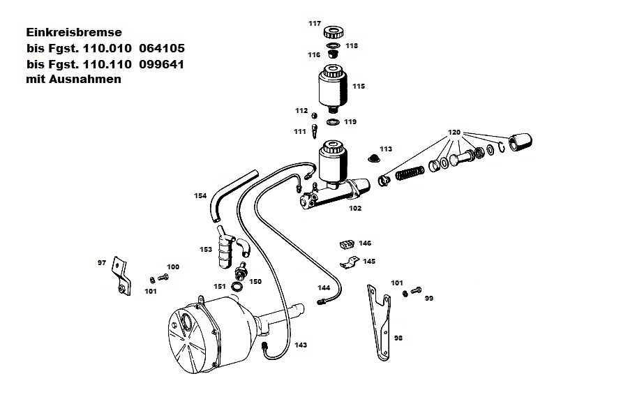 W110.42.6