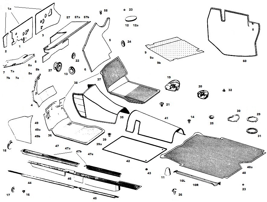220b68.1