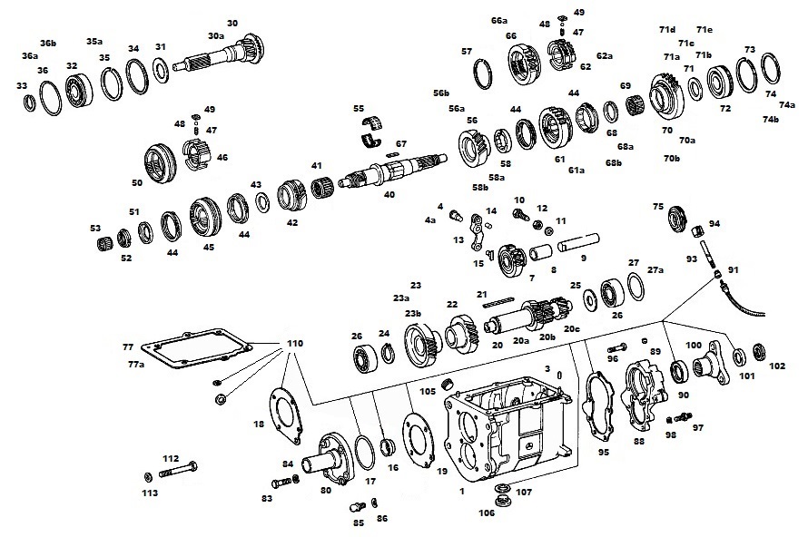 W110.26.1