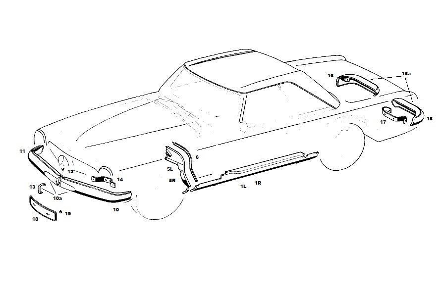 250SL.88.1