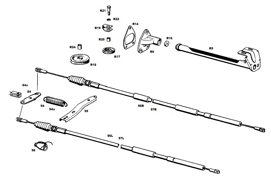 220b42.9