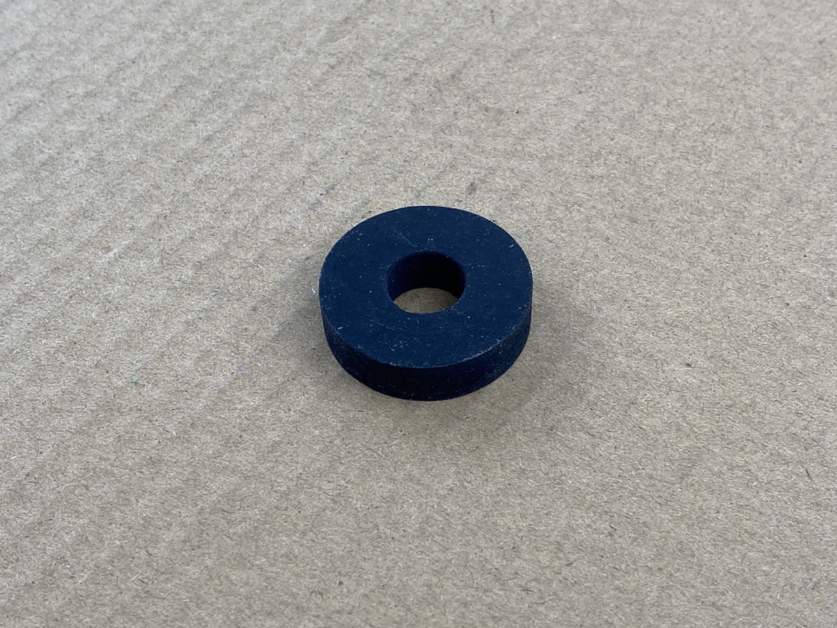 GUMMIRING