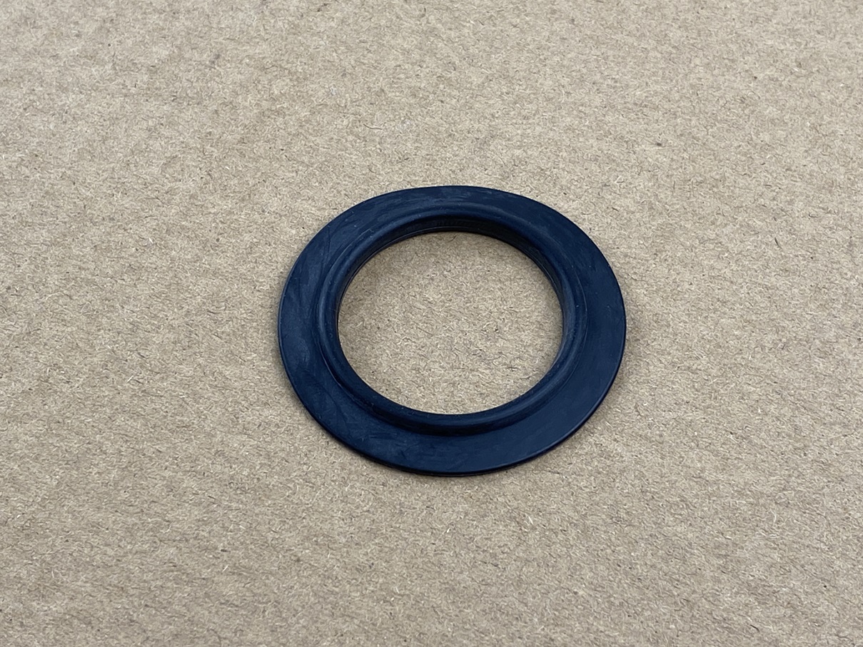 GUMMIDICHTUNG FÜR ROSETTE