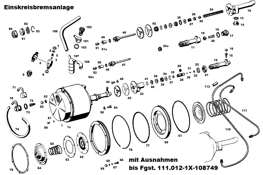 220Sb42.6_(1)