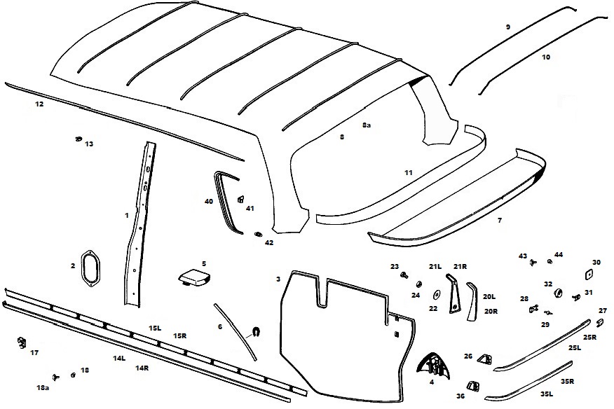 W110.69