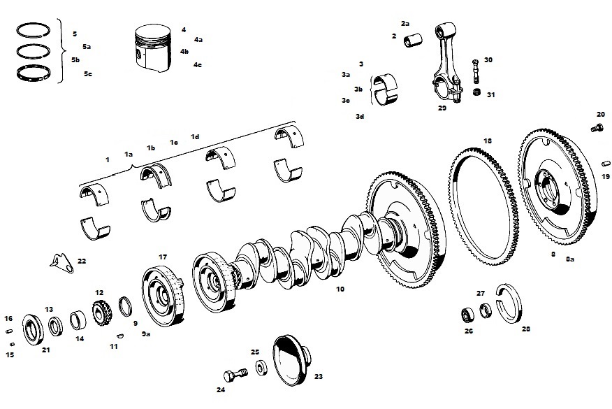 190c03
