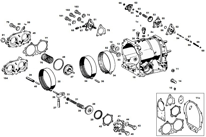 220b27.3