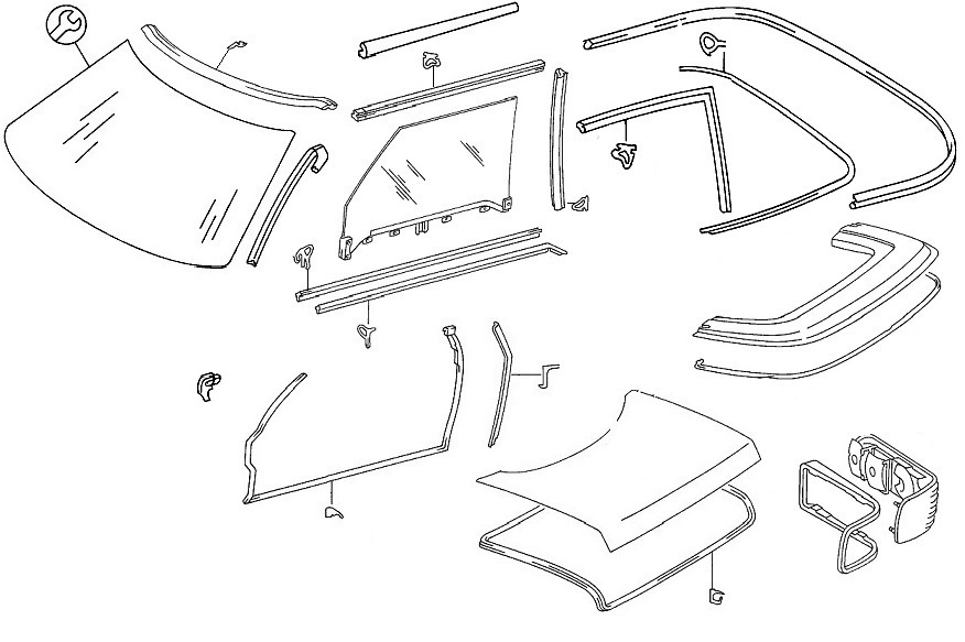 W107SLTEST