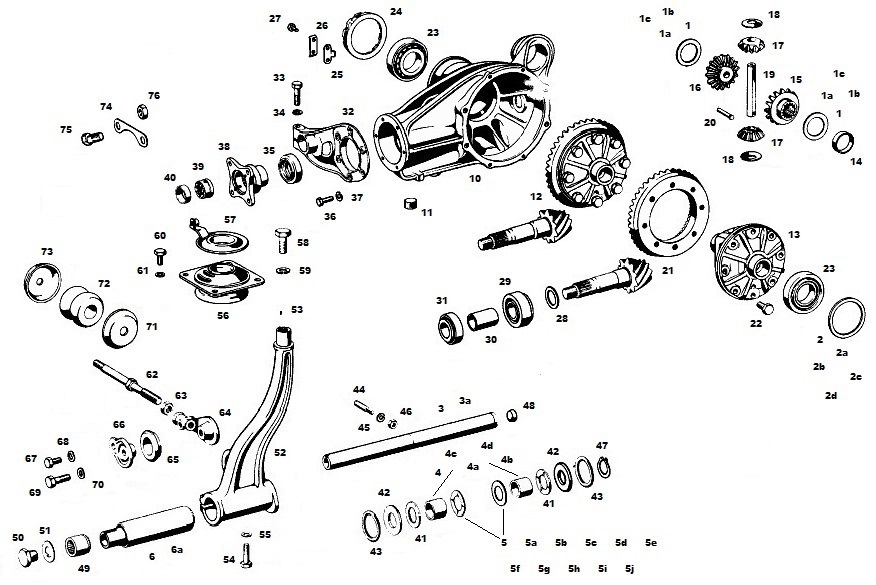 220b35.1