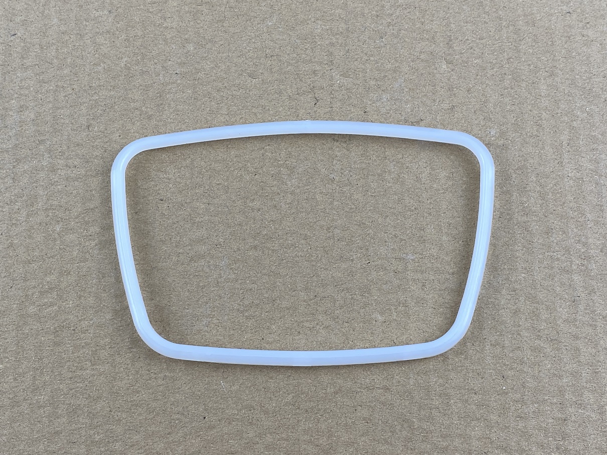 GLASHALTERING