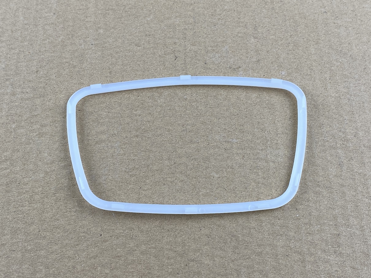 GLASHALTERING