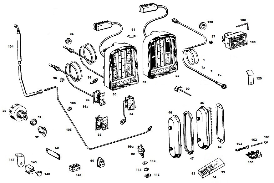 XX220b54.2