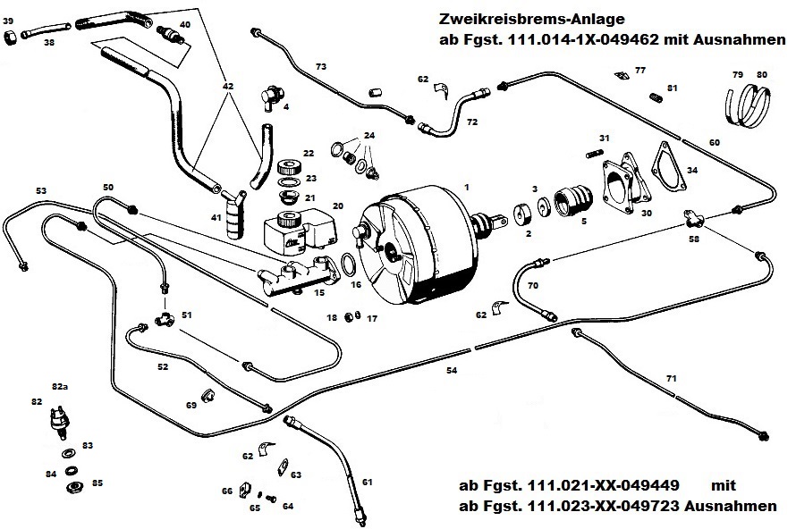 SebCp42.6