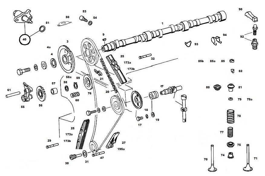 220b5