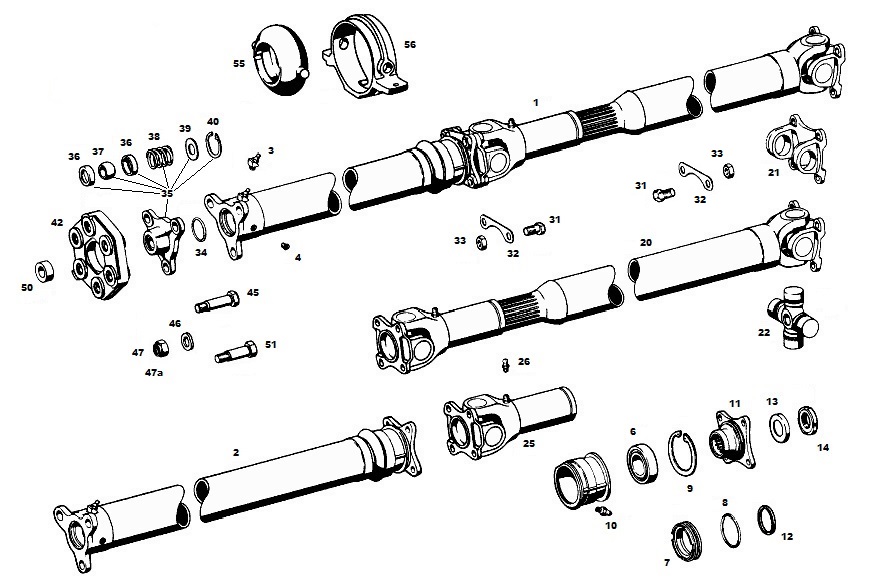 200b41