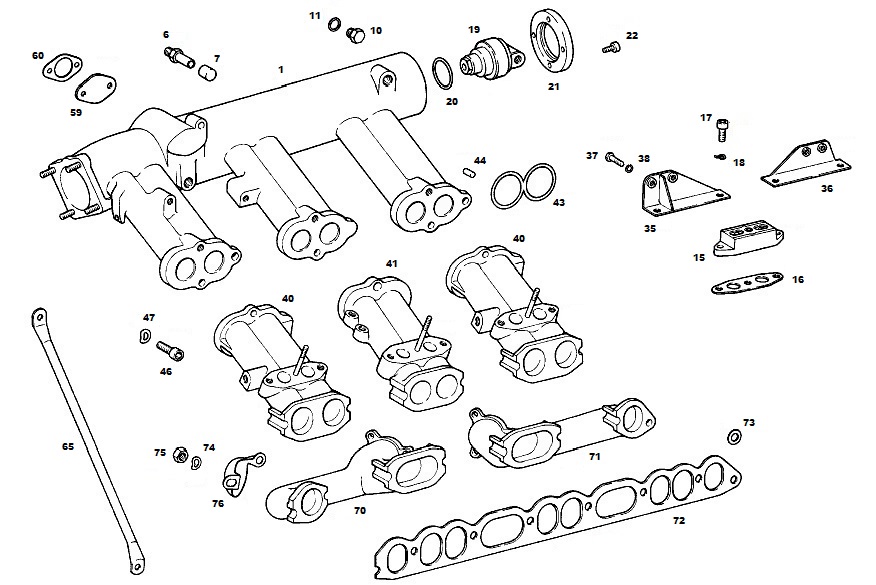 Seb14.1