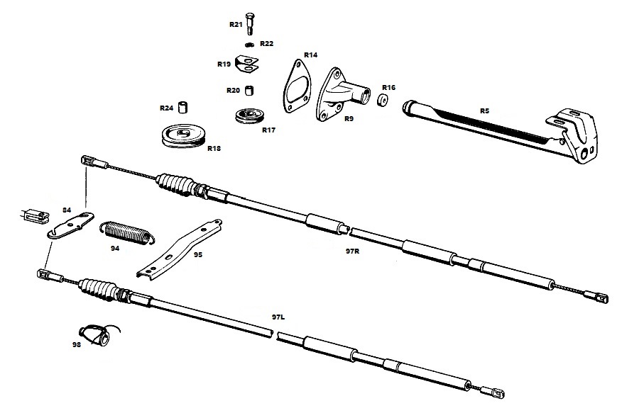 SebCp42.8_(1)