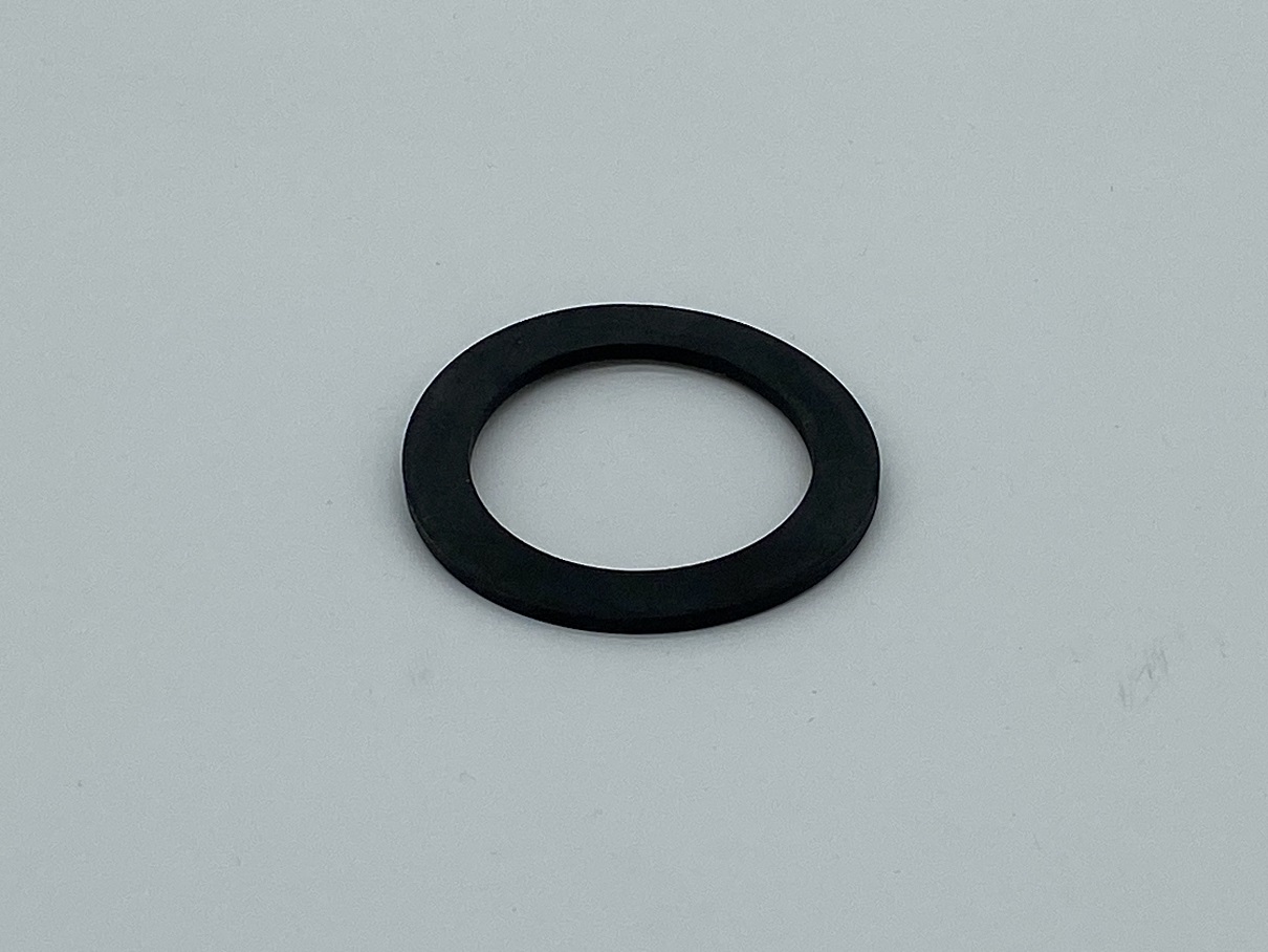 GUMMIDICHTRING FÜR SCHRAUBDECKEL