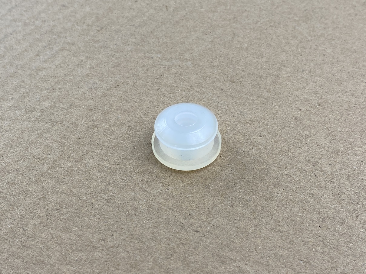 BÜCHSE AUSSEN-Ø 18,2mm