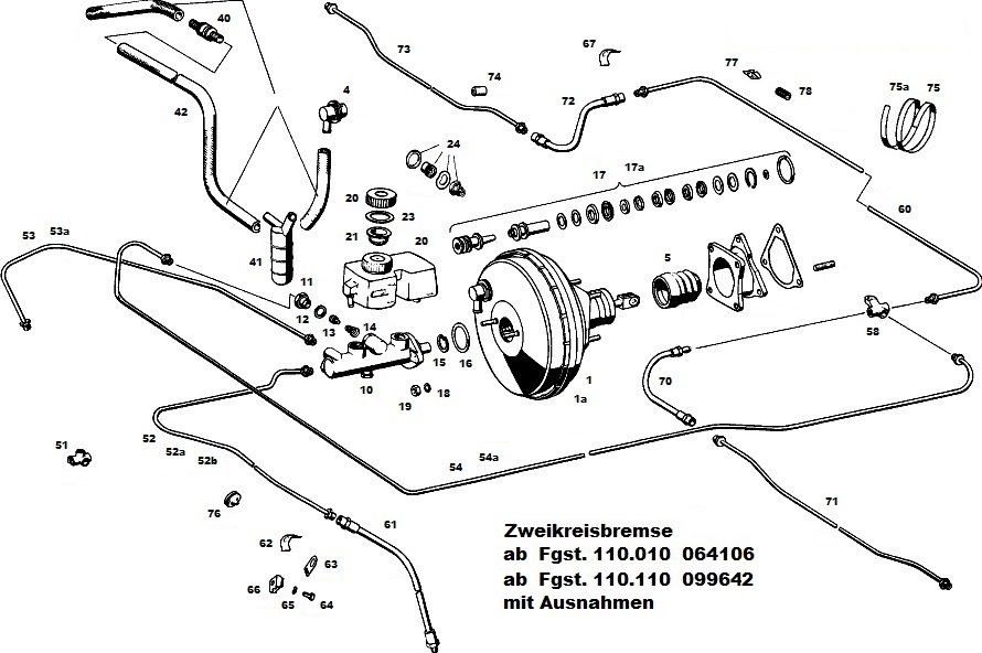 W110.42.7