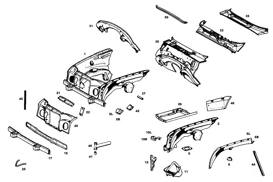 SebCb62_(1)