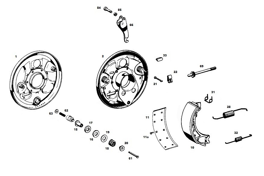 220Sb42.3_(1)