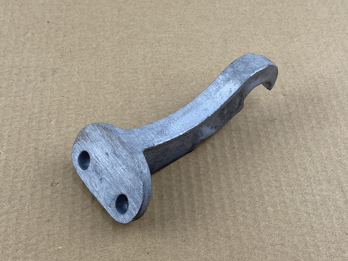 NOCKENTEIL "NF"
