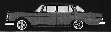 MB 220b 111.010