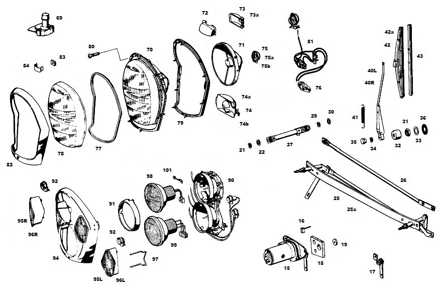 220b82.1