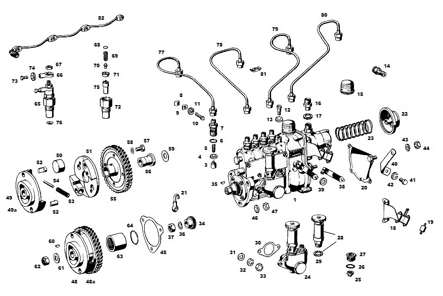 190Dc07.1