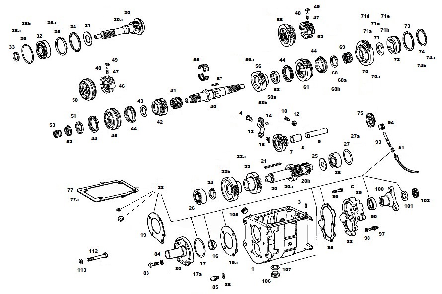 220b26.1