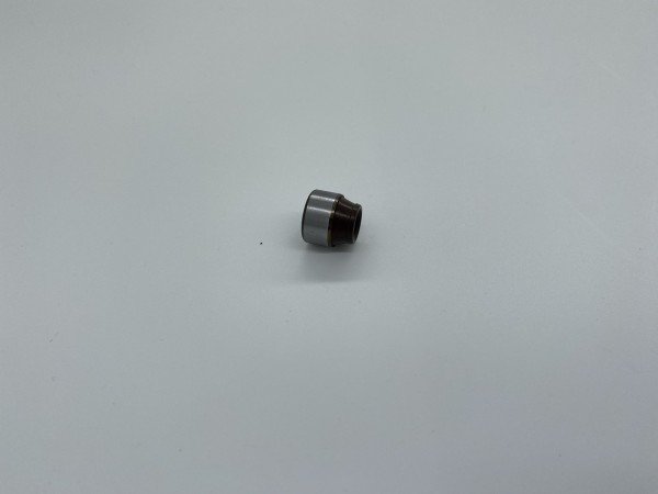 DICHTRING FÜR TACHOMETERANTRIEB