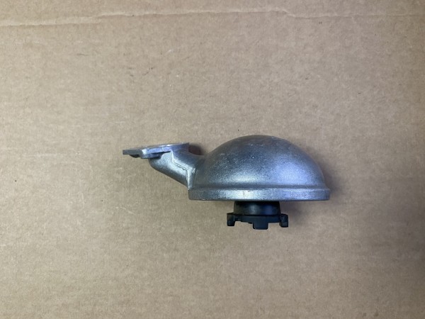 SAUGKORB FÜR ÖLPUMPE "NOS" M129 M130